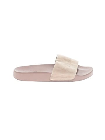 ALLSAINTS Sandals (view 1)