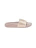 ALLSAINTS Pink Sandals Size EU 37 - photo 1
