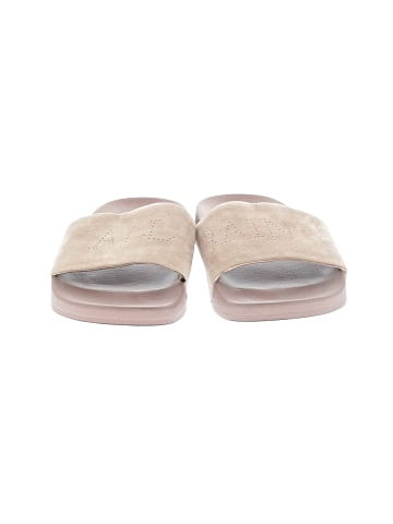 ALLSAINTS Sandals (view 2)