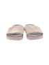 ALLSAINTS Pink Sandals Size EU 37 - photo 2