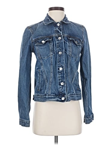Gap Denim Jacket (view 1)