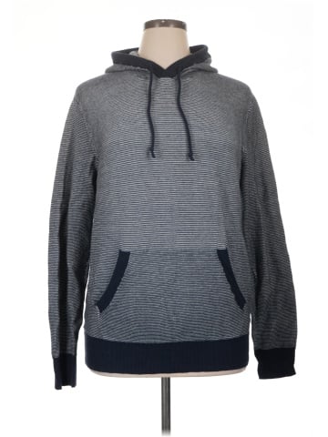 Old Navy Pullover Hoodie (view 1)