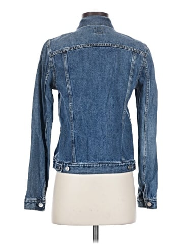 Gap Denim Jacket (view 2)