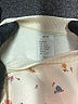 H&M Print Ivory Pullover Sweater Size 4T - photo 3