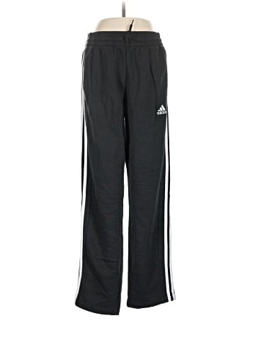 Adidas Track Pants (view 1)