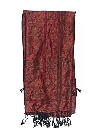 Unbranded Scarf (view 2)