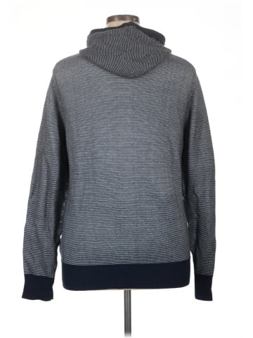 Old Navy Pullover Hoodie (view 2)