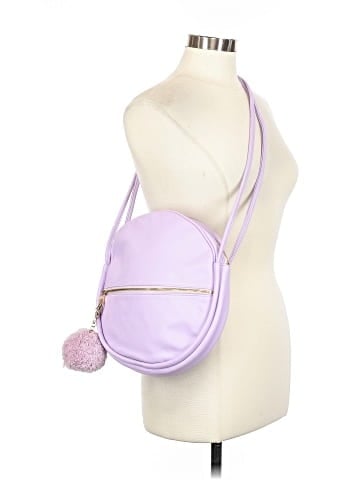ban.do Crossbody Bag (view 2)