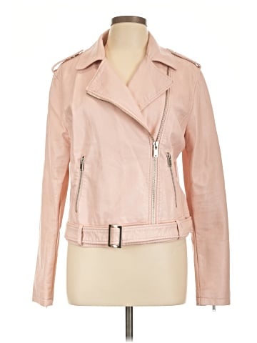 Xhilaration Jacket (view 1)