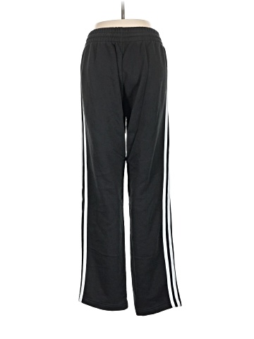 Adidas Track Pants (view 2)