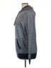 Old Navy 100% Cotton Gray Pullover Hoodie Size XL - photo 5