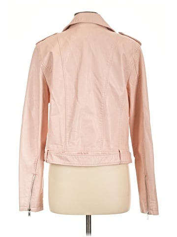 Xhilaration Jacket (view 2)