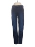 Paige Blue Jeans Size 27 waist - photo 1