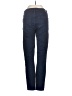 Paige Blue Jeans Size 27 waist - photo 2