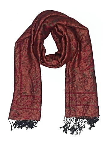 Unbranded Scarf (view 1)