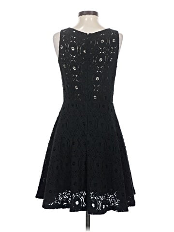 BB Dakota Cocktail Dress (view 2)