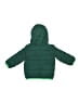 Under Armour 100% Polyester Green Jacket 9-12 MO / 12 MO - photo 2