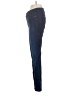 Paige Blue Jeans Size 27 waist - photo 5