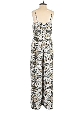 Ann Taylor LOFT Outlet Jumpsuit (view 2)