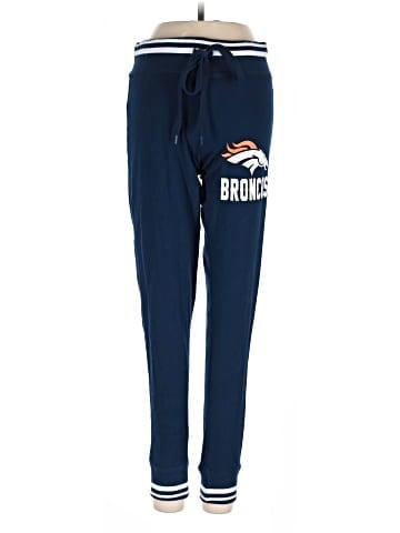 NFL X Nike Team Apparel Sweatpants (view 1)
