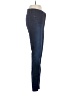 Paige Blue Jeans Size 27 waist - photo 4
