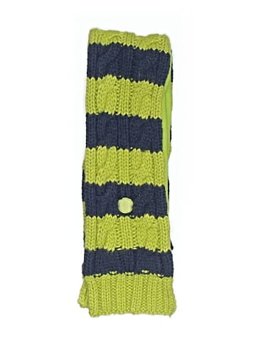 Baby Gap Scarf (view 2)
