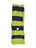 Baby Gap Stripes Green Scarf One size (toddler) - photo 2