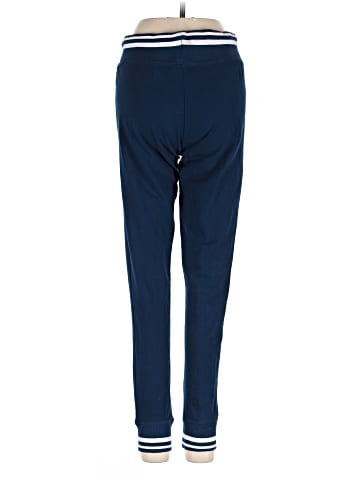 NFL X Nike Team Apparel Sweatpants (view 2)