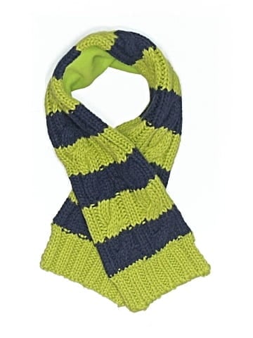 Baby Gap Scarf (view 1)