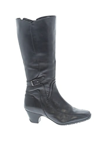 Assorted Brands Boots (view 1)