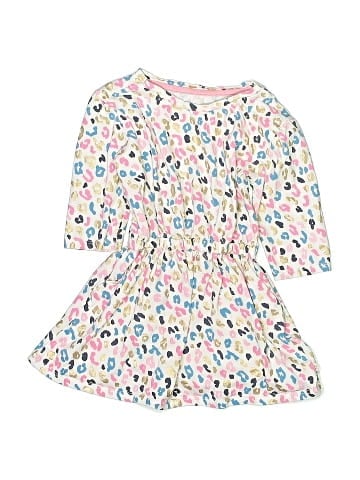 Egg New York Dress (view 1)