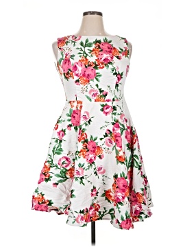 Grace Karin Cocktail Dress