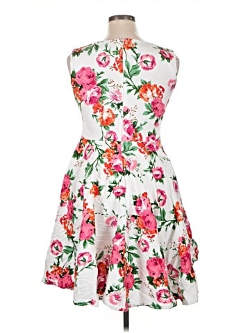 Grace Karin Cocktail Dress (view 2)