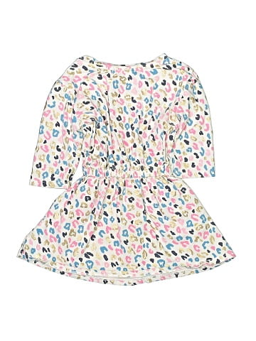 Egg New York Dress (view 2)