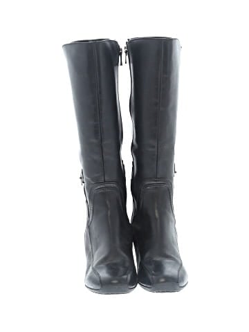 Assorted Brands Boots (view 2)