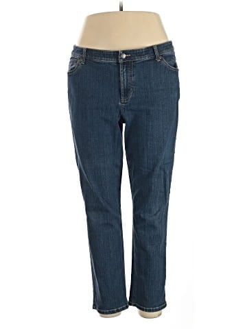 Additions by Chico's Jeans (view 1)