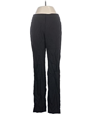 Akris Punto Active Pants (view 1)