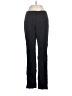 Akris Punto Solid Black Active Pants Size 4 - photo 1