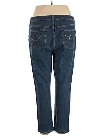 Additions by Chico's Jeans (view 2)