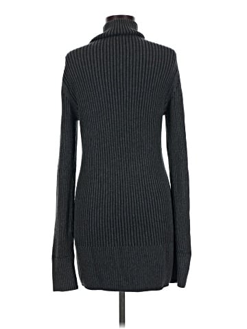 Eddie Bauer Cardigan (view 2)