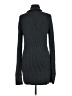 Eddie Bauer Black Cardigan Size M - photo 2