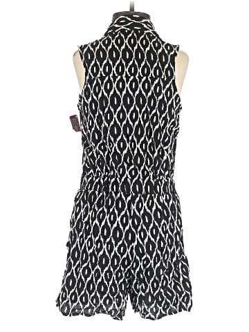 Xhilaration Romper (view 2)
