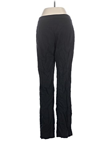 Akris Punto Active Pants (view 2)
