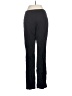 Akris Punto Solid Black Active Pants Size 4 - photo 2