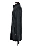Eddie Bauer Black Cardigan Size M - photo 5