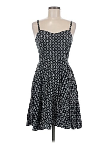 Old Navy Casual Dress (view 1)