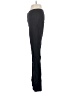 Akris Punto Solid Black Active Pants Size 4 - photo 5