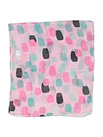 Unbranded Scarf (view 2)