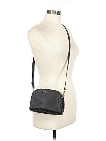 Marc by Marc Jacobs Crossbody Bag (view 2)