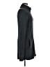 Eddie Bauer Black Cardigan Size M - photo 4